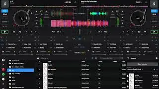 Sruly Green Alone Remix