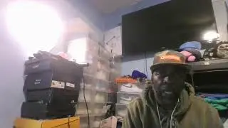 REACTION DAWGFACE: 50 CENT, BIG MEECH, DIDDY, NYC OVER ATL ON THE LGTQB MAJORITY & MORE