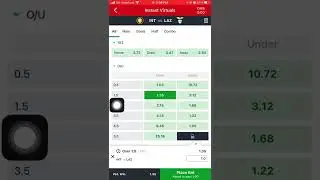 Another 200% working trick on instant virtual games on SportyBet unleashed