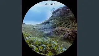 DT002