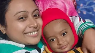 14 january মকর সংক্রান্তি আমি যেইভাবে পালন করলাম 🥰 #subscribemychannel #sankranti #simplelife