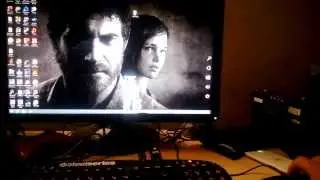 Windows 8.1 Fast boot