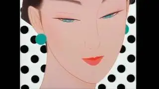 Borby Norton - Like a Player