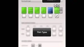 TMT Pro Tutorial: Preferences