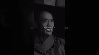 The best advice in the history of mankind