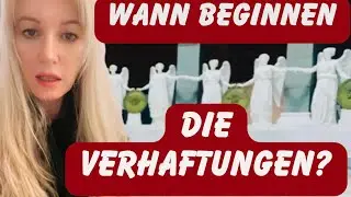 Was machen wir ohne Gerechtigkeit?
