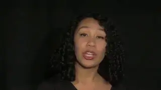 I AM A SOPRANO by Forte Chicago