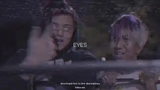 [FREE] COLD HART X RAWSKA X YAWNS X POP PUNK TYPE BEAT 