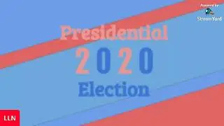 Emily Foley vs. Joseph Mitchell