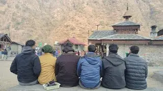 Mahasu Devta Temple Hanol Uttrakhand  Vlog&hearts;️ Dehradun to Hanol 230km ,,! R21WORLD