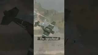 The Different Types of Aircraft in Foxhole Airborne