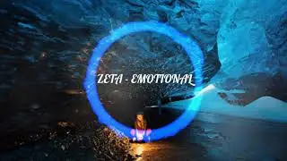 Z3TA - Emotional