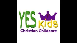 YES Kids Christian Childcare Sneak Peek