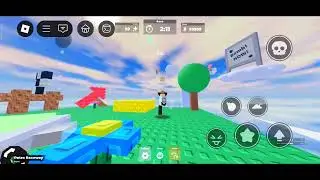 [Superstar Racers] Retro Raceway (Mobile) | 40.95