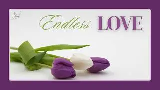 Relaxing Piano Music: Romantic music | Soothing Calm Music for Stress Relief | Endless love.