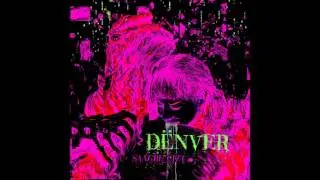 La Última Canción - Denver