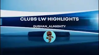 Winters victims clubs lw highlights