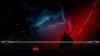 Wagner - Ride of the Valkyries (Remix)
