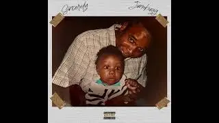 June.MP3 - Sincerely JuneBugg (Full Album)
