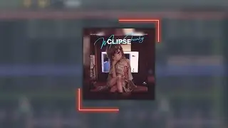 MachiChunky - Clipse