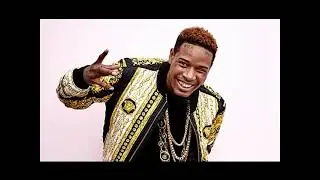 [FREE] Fetty Wap Type Beat 2025 - 