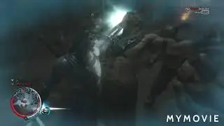 Shadow of Mordor BEST EPIC RUNES (my favourites)