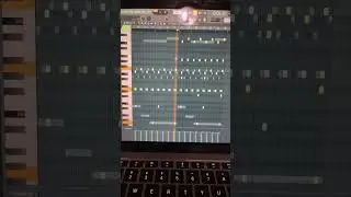 How To Make Dark Memphis Samples For Dee Mula