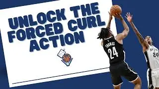 Unlock the Forced Curl: The Screen Action That Breaks Defenses by Design