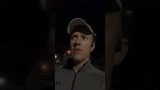 Easy Long Runs Matter