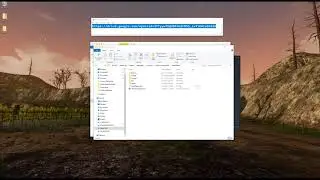 HHour Custom Map Testing Tutorial: How To