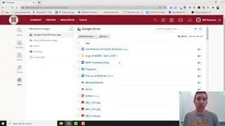 Access Denied Error Message Fix 1