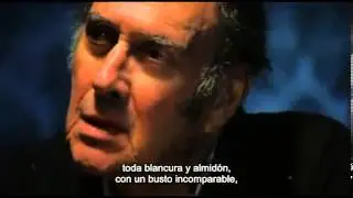 Clases de Teatro | Krapp_s Last Tape de Samuel Beckett 