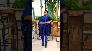 Velour djangoun unique. #viral #followforfollowback #fashion