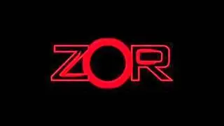 Zor title song