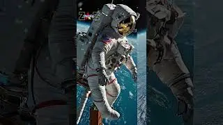 Einstein&rsquo;s Theory of Time Dilation Explained | Mind-Bending Physics in Simple Words