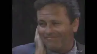 One Life to Live - July 31, 1998