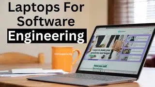 Top 7 Best Laptops for Software Engineering 2026 | Don’t Buy Before Watching