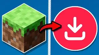 Minecraft modok telep&iacute;t&eacute;se a Curseforge 2025 seg&iacute;ts&eacute;g&eacute;vel (gyorsan &eacute;s egyszerűen)
