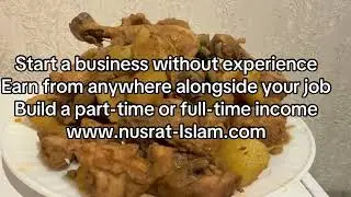  #digitalmarketing #halalsuccess #lifeisbutadream #anywhereanytime #successmindset 