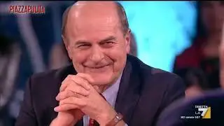 Guido Crosetto: 