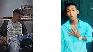 Pradeep Mahato Vs Nitish Bauri Vs Rajesh Raj @nitishvlogs3887 #pradipmahato#RajsshRaj#nitishbauri
