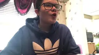 Fryenation- WAV **Reaction **