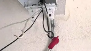 Commercial Electric LED Retro Kit