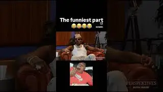 #fypシ゚viral #bigfacts #bigbank #comedy #djscream #yslwoody #viral #shorts