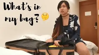 MGA DALAHIN SA HONGKONG
