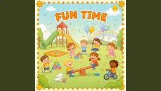 Fun Time