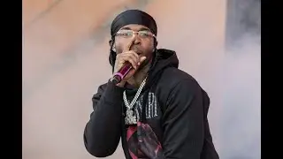 Urban Revolution Radio Podcast - Top 10 Best and Worst Albums of 2021
