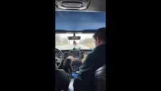 Live Update - Flipped Grey Bruce w/ Mark & Tim
