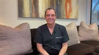 Do veneers damage your teeth?
