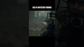 Most Underrated Sci-Fi Movie. Spectral is available on Netflix and it&rsquo;s a good movie.